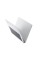 HP OmniBook 5 Flip x360 Core 7-150U/16 ГБ/1 ТБ/Win11 Touch OLED
