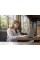 HP OmniBook 5 Flip x360 Core 7-150U/16 ГБ/1 ТБ/Win11 Touch OLED