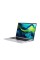 Acer Swift Lite 14 i5-1334U/24GB/512/Win11