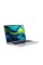 Acer Swift Lite 14 i5-1334U/24GB/512/Win11