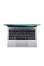 Acer Swift Lite 14 i5-1334U/24GB/512/Win11