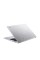 Acer Swift Lite 14 i5-1334U/24GB/512/Win11