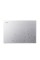 Acer Swift Lite 14 i5-1334U/24GB/512/Win11