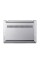 Acer Swift Lite 14 i5-1334U/24GB/512/Win11