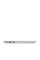 Acer Swift Lite 14 i5-1334U/24GB/512/Win11