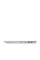 Acer Swift Lite 14 i5-1334U/24GB/512/Win11