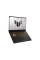 ASUS TUF Gaming F16 i5-14450HX/64 ГБ/1 ТБ/Win11X RTX5060 165 Гц