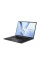 ASUS Vivobook 16 Ryzen 5-150/24 ГБ/1 ТБ/Win11 black