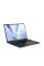 ASUS Vivobook 16 Ryzen 5-150/24 ГБ/1 ТБ/Win11 black