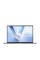 ASUS Vivobook 16 Ryzen 5-150/24 ГБ/1 ТБ/Win11 black