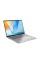 ASUS Vivobook S 16 Core 5-210H/40GB/1TB/Win11 144Hz
