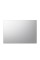 ASUS Vivobook S 16 Core 5-210H/40GB/1TB/Win11 144Hz