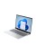 HP OmniBook 7 Core 7-240H/24 ГБ/1 ТБ/Win11 Touch OLED