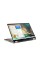 Acer Spin 5 i5-1240P/16GB/512/Win11 Touch