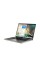 Acer Spin 5 i5-1240P/16GB/512/Win11 Touch