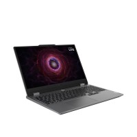 Lenovo LOQ-15 Ryzen 5-7235HS/16GB/512/Win11 RTX3050 144Hz