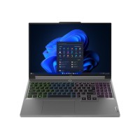 Lenovo Legion 5-16 i7-14650HX/32GB/512+1TB/Win11X RTX4070 240Hz