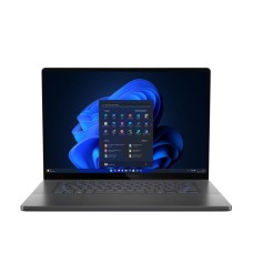 ASUS ROG Zephyrus G16 GU605CR Ultra 9-285H/32GB/2TB/W11 RTX5070Ti