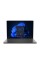 ASUS ROG Zephyrus G16 GU605CR Ultra 9-285H/32GB/2TB/W11 RTX5070Ti