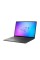 ASUS ROG Zephyrus G16 GU605CR Ultra 9-285H/32GB/2TB/W11 RTX5070Ti