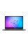 ASUS ROG Zephyrus G16 GU605CR Ultra 9-285H/32GB/2TB/W11 RTX5070Ti