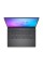 ASUS ROG Zephyrus G16 GU605CR Ultra 9-285H/32GB/2TB/W11 RTX5070Ti
