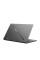 ASUS ROG Zephyrus G16 GU605CR Ultra 9-285H/32GB/2TB/W11 RTX5070Ti