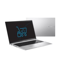 ASUS Vivobook 15 X1502VA i5-13420H/24GB/1TB