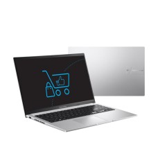 ASUS Vivobook 15 X1502VA i5-13420H/24GB/1TB