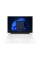 HP Victus 16 i5-14450HX/32GB/1TB/Win11x RTX4060 240Hz White