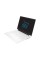 HP Victus 16 i5-14450HX/32GB/1TB/Win11x RTX4060 240Hz White