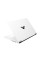 HP Victus 16 i5-14450HX/32GB/1TB/Win11x RTX4060 240Hz White