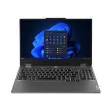 Lenovo LOQ-15 Ryzen 7/16GB/512/Win11 RTX5050