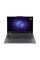 Lenovo LOQ-15 Ryzen 7/16GB/512/Win11 RTX5050