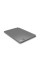 Lenovo LOQ-15 Ryzen 7/16GB/512/Win11 RTX5050