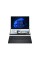 ASUS ZenBook Duo UX8406CA Ultra 9-285H/32GB/2TB/Win11P OLED 120Hz