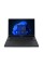 ASUS ZenBook Duo UX8406CA Ultra 9-285H/32GB/2TB/Win11P OLED 120Hz