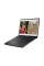 ASUS ZenBook Duo UX8406CA Ultra 9-285H/32GB/2TB/Win11P OLED 120Hz