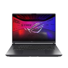 ASUS ROG Strix G16 i5-13450HX/64GB/2TB RTX5050 165Hz
