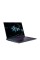 Acer Predator Helios Neo 18 U9-275HX/64GB/4TB/W11 RTX5070