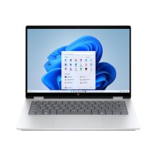 HP OmniBook X Flip AI Ultra 7-258V/32GB/2TB/Win11 Touch OLED