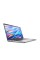 Dell 15 i7-1355U/32GB/512/Win11 120Hz silver