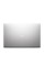 Dell 15 i7-1355U/32GB/512/Win11 120Hz silver