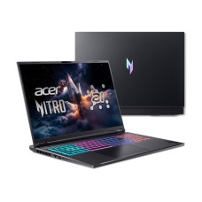 Acer Nitro 18 AI Ryzen AI 9-365/16 ГБ/1 ТБ RTX5070