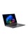Acer TravelMate X4 14 AI Ultra 5-228V/32GB/512/Win11P