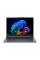 Acer TravelMate X4 14 AI Ultra 5-228V/32GB/512/Win11P