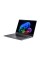 Acer TravelMate X4 14 AI Ultra 5-228V/32GB/512/Win11P