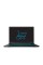 Gigabyte GAMING A16 PRO Core 7 240H/32GB/1TB RTX5080 165Hz