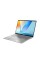 ASUS Vivobook S 16 Core 5-210H/16GB/512/Win11 144Hz