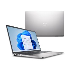 Dell 15 Ryzen 7-7730U/32 ГБ/1 ТБ/Win11 120 Гц silver